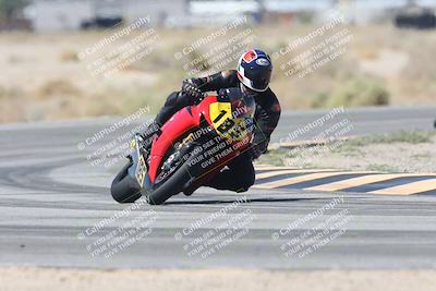 media/Oct-04-2025-CVMA (Sat) [[408bcdd6e4]]/Race 2-Amateur Formula Open/